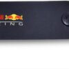 Red Bull Race All 8.5'' | 7.5Ah - Afbeelding 3