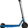 Razor Power Core S85 - Afbeelding 2