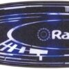 Razor Electric Tekno - Afbeelding 2
