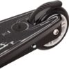 Razor Electric Tekno - Afbeelding 6