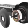 Razor Electric Tekno - Afbeelding 5