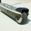 Razor Electric Tekno - Afbeelding 4
