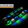 Razor Electric Tekno - Afbeelding 3