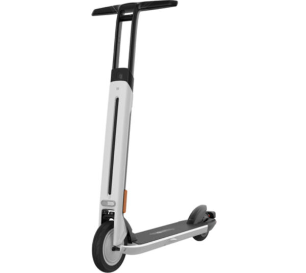 Ninebot Air T15E