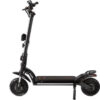 Kaabo Wolf Warrior X Pro Plus - Afbeelding 2