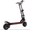 Kaabo Wolf Warrior X Pro Plus - Afbeelding 3