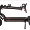 Kaabo Wolf Warrior X Pro Plus - Afbeelding 4