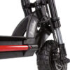 Kaabo Wolf Warrior X Pro Plus - Afbeelding 5