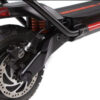Kaabo Wolf Warrior X Pro Plus - Afbeelding 6