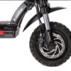 Kaabo Wolf Warrior X Pro Plus - Afbeelding 7