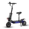 e-XTREME DUAL85 - Afbeelding 3