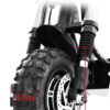e-XTREME DUAL85 - Afbeelding 8
