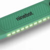 Ninebot Zing A6 - Afbeelding 6