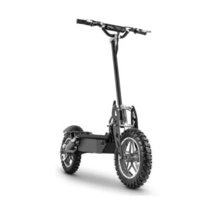 Beeper Cross 1000 elektrische scooter