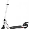 Kugoo S1 Pro elektrische scooter