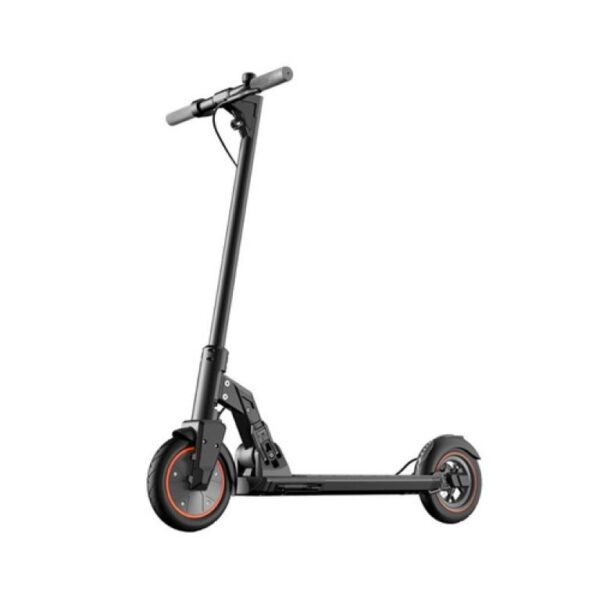 Kugoo M2 Pro elektrische scooter