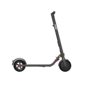 Ninebot