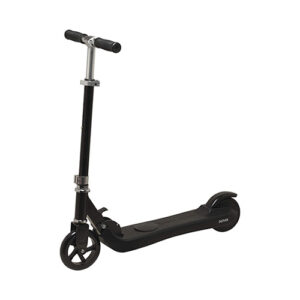 Denver SCK-5300 elektrische kinderscooter