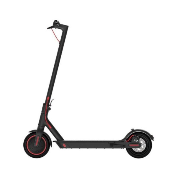 Xiaomi Mi M365 Pro elektrische scooter