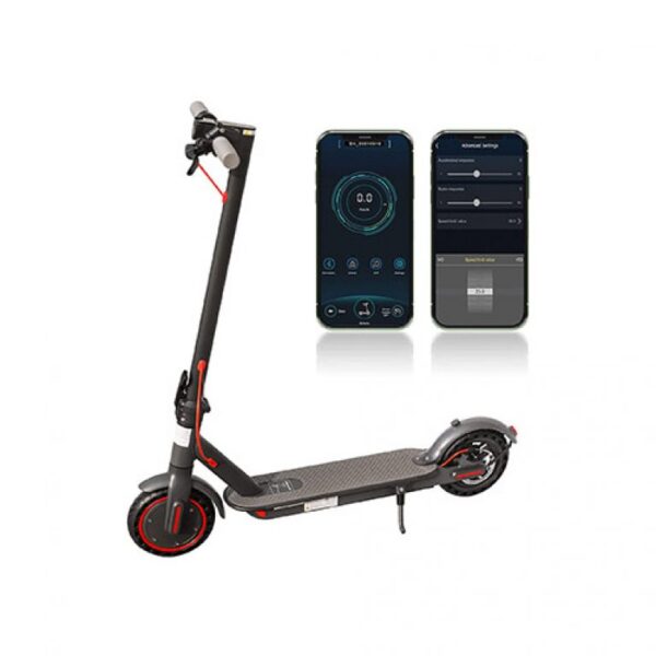 AOVO PRO ES80 Elektrische Scooter Aovo Bestellen   IMG 0052 600x600 