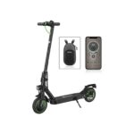 iSinwheel