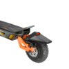 KuKirin G1 Pro Elektrische scooter - Afbeelding 3