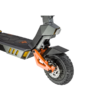 KuKirin G1 Pro Elektrische scooter - Afbeelding 6