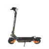 KuKirin G1 Pro Elektrische scooter - Afbeelding 2