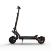 KuKirin G2 Master Elektrische scooter - Afbeelding 2