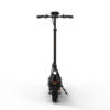 KuKirin G2 Master Elektrische scooter - Afbeelding 3