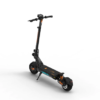 KuKirin G2 Master Elektrische scooter - Afbeelding 4