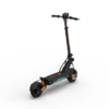 KuKirin G2 Master Elektrische scooter - Afbeelding 5
