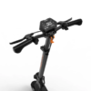 KuKirin G2 Master Elektrische scooter - Afbeelding 6