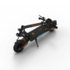 KuKirin G2 Master Elektrische scooter - Afbeelding 7