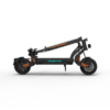 KuKirin G2 Master Elektrische scooter - Afbeelding 8