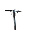 KuKirin G1 Pro Elektrische scooter - Afbeelding 5