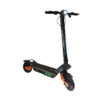 KuKirin G1 Pro Elektrische scooter - Afbeelding 4
