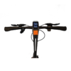KuKirin G1 Pro Elektrische scooter - Afbeelding 7