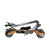 KuKirin G1 Pro Elektrische scooter - Afbeelding 8